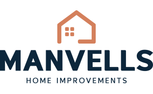 Manvells Home Improvements